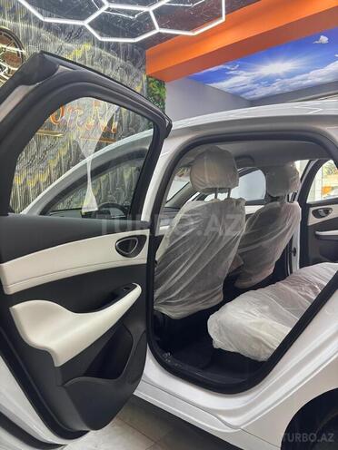 BYD  2025, 0 km - 1.5 l - Bakı