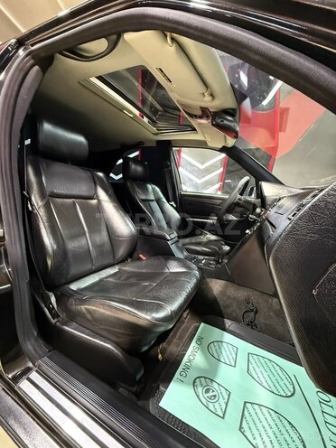 Mercedes C 230-16