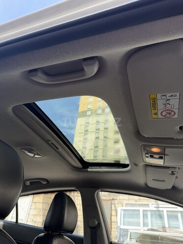 Kia Cerato-17