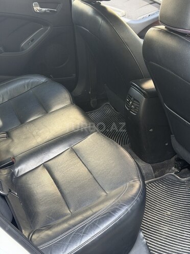 Kia Cerato-9