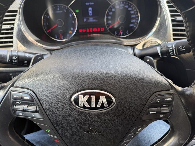 Kia Cerato-18