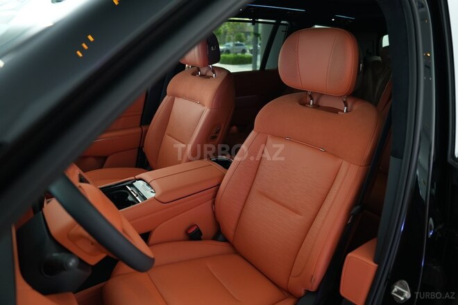 Lynk & Co 900-21
