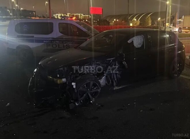 Peugeot 308-2
