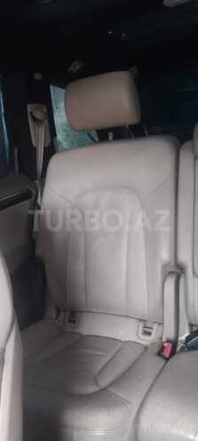 Audi Q7-3