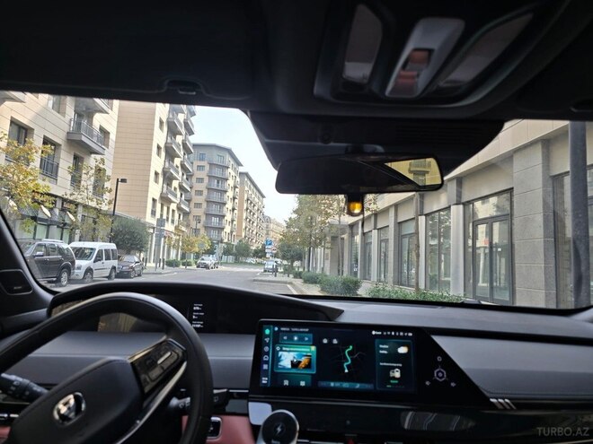 Changan Uni-K iDD-4