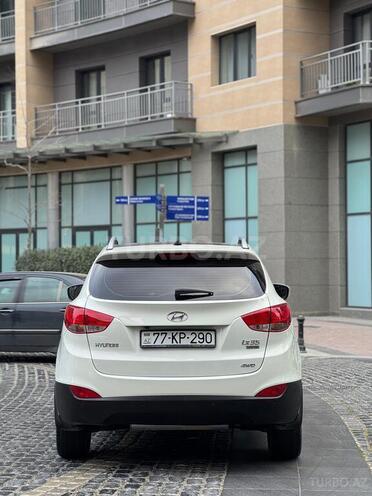 Hyundai ix35-4