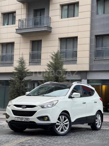Hyundai ix35-1