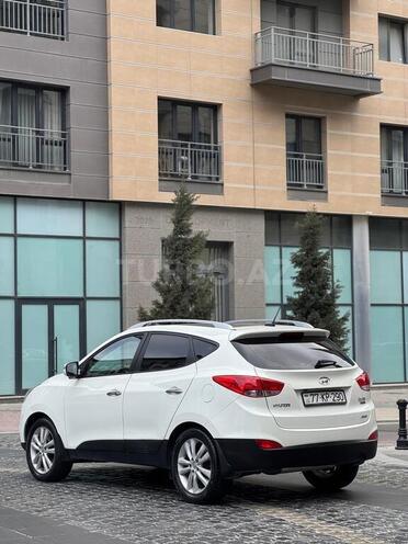 Hyundai ix35-9