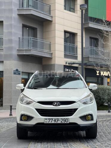 Hyundai ix35-3