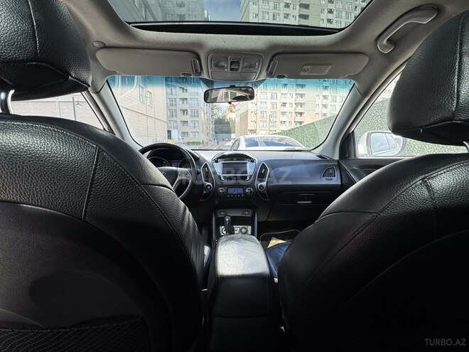 Hyundai ix35-7