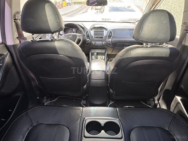 Hyundai ix35-8