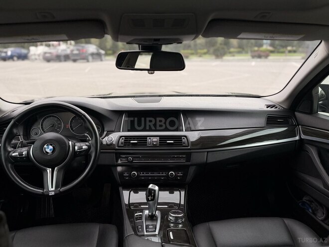 BMW 528-6