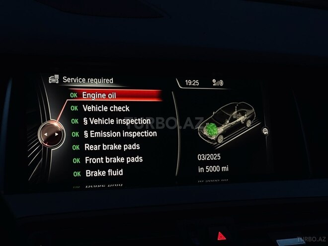 BMW 528-14