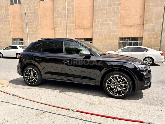 Audi Q5-7
