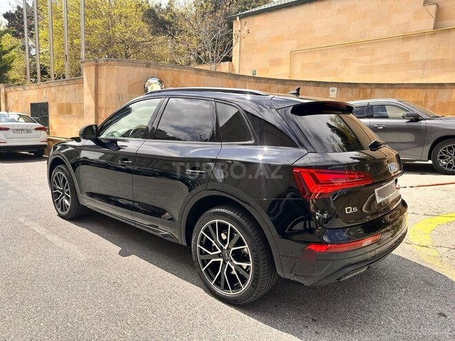Audi Q5-6