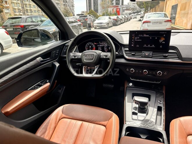 Audi Q5-14