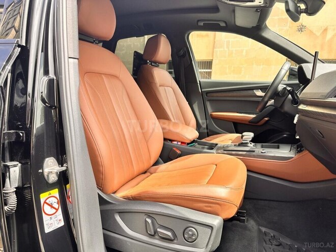 Audi Q5-9