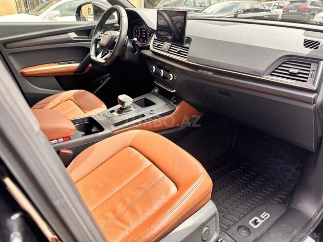 Audi Q5-13