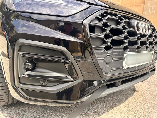 Audi Q5-19
