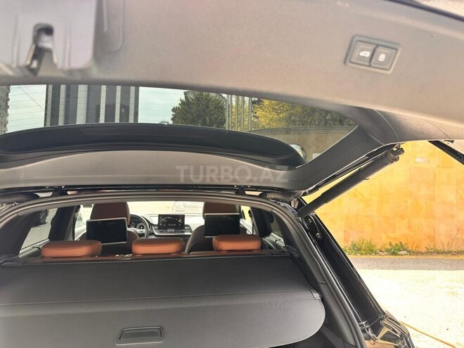 Audi Q5-18