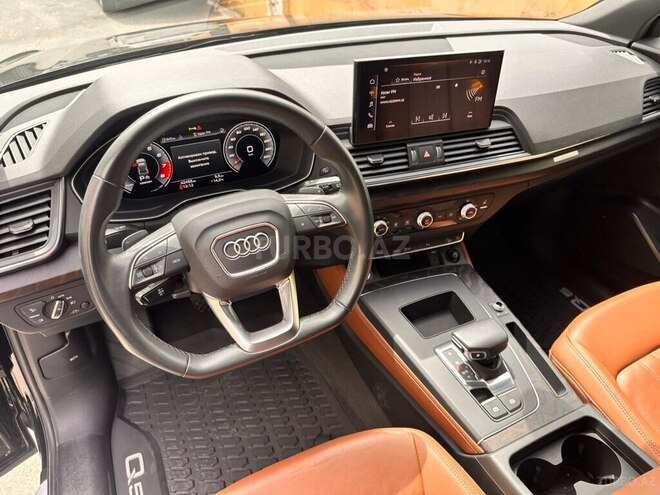Audi Q5-17