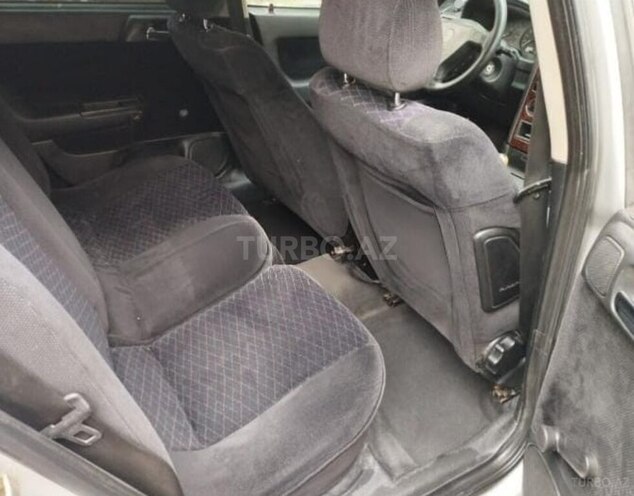 Opel Astra-8