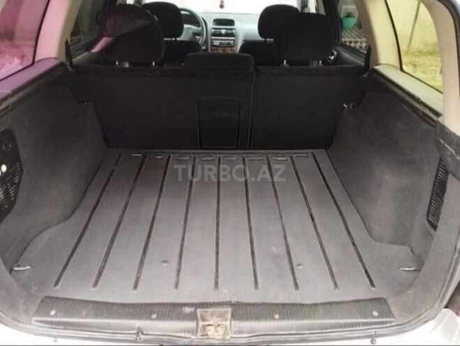 Opel Astra-10