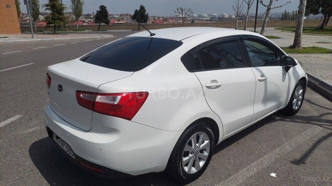 Kia Rio-6