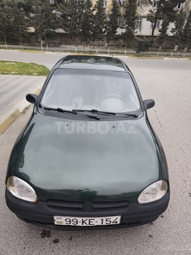 Opel Vita-4