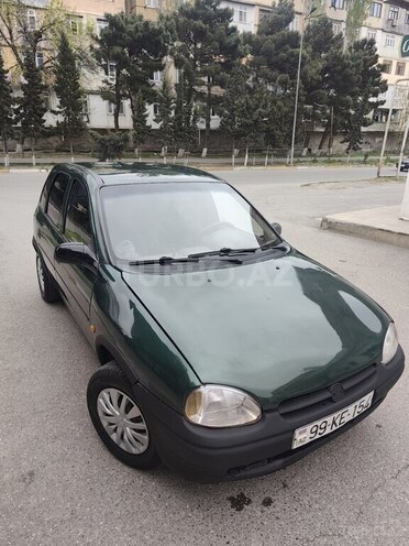 Opel Vita-3