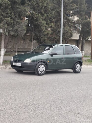 Opel Vita-2
