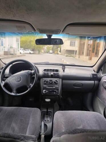 Opel Vita-8