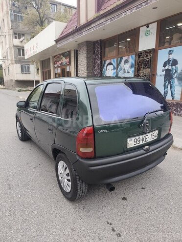 Opel Vita-15