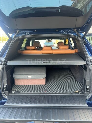 BMW X5-10