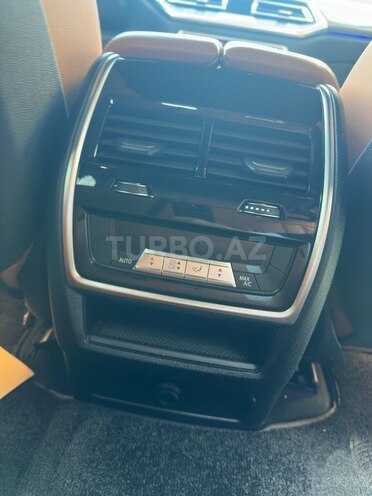 BMW X5-14