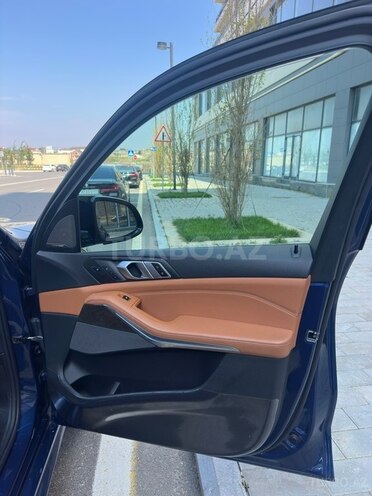 BMW X5-15