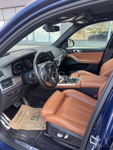 BMW X5-18