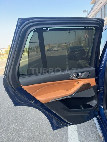 BMW X5-11