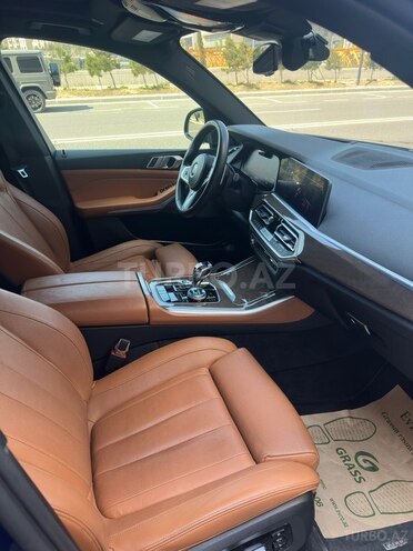 BMW X5-16