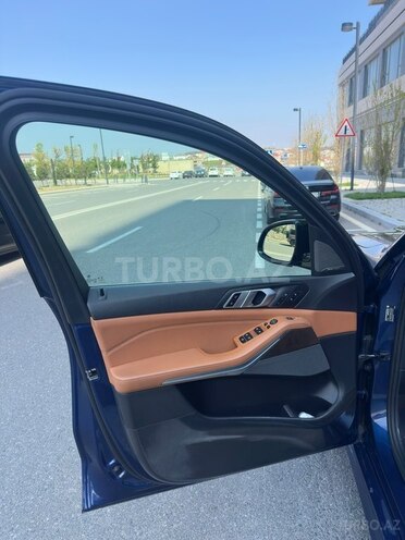 BMW X5-17