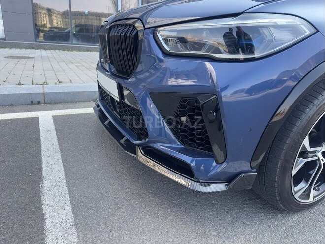 BMW X5-6