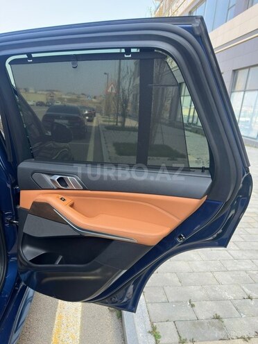 BMW X5-13