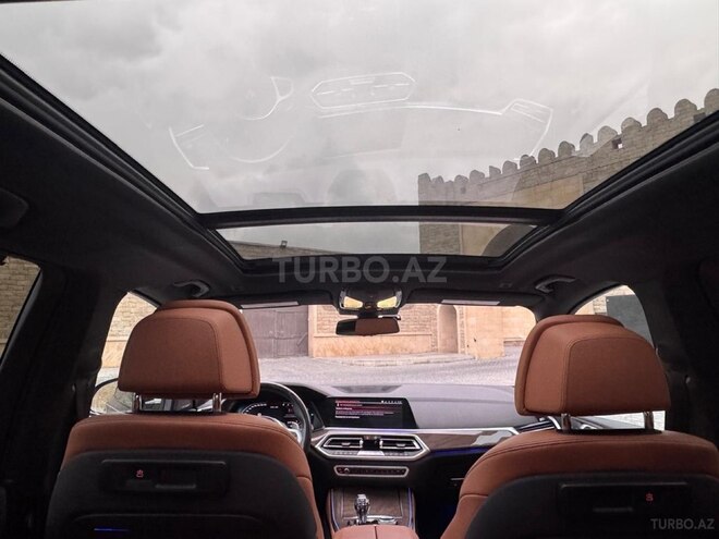 BMW X5-9