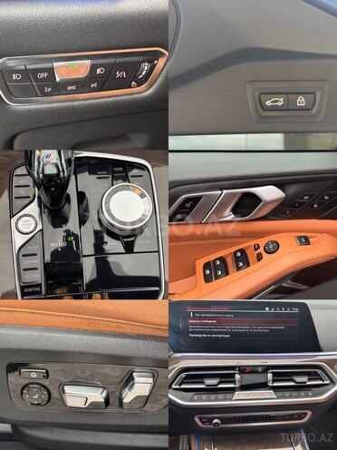BMW X5-19