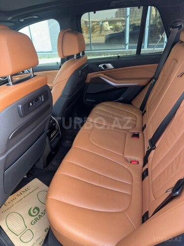BMW X5-12