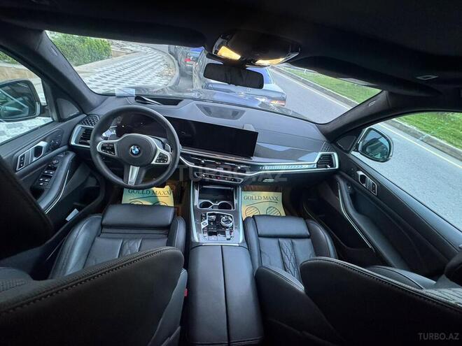 BMW X5-2