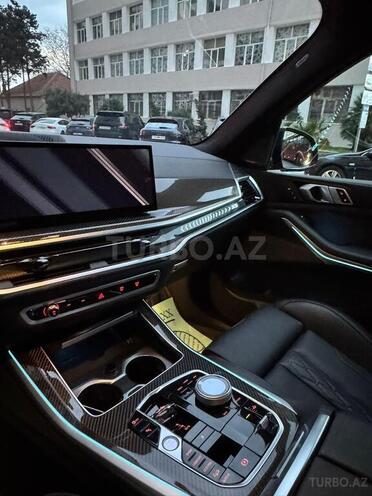 BMW X5-4