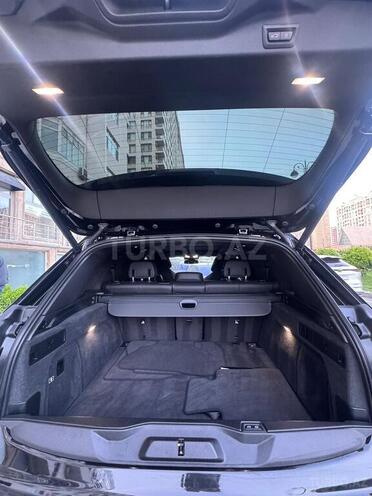 BMW X5-11