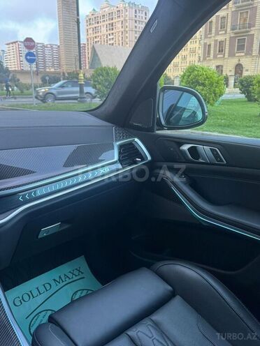 BMW X5-6
