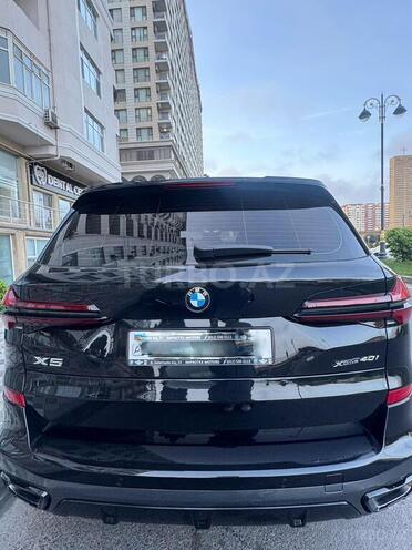 BMW X5-3